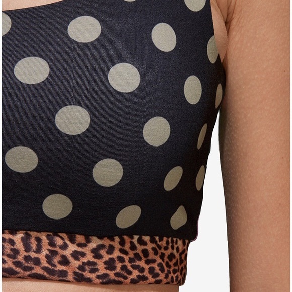 Adidas Sports Bra - Picture 5 of 8